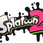 Splatoon 2