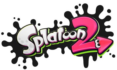 Splatoon 2 LAN tournament update heading to Boston this weekend