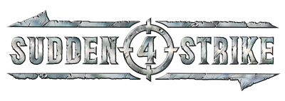 World Premier PlayStation®4 Footage Revealed for Sudden Strike 4!