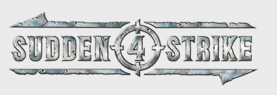 Sudden Strike 4 Reversible Cover Art by Game of Thrones Artist Revealed!