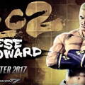 TEKKEN 7 Introduces Geese Howard from the Fatal Fury Franchise!