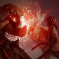 Tokyo Tekken Masters Tournament postponed due to Coronvirus