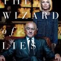 The Wizard of Lies