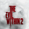 The Evil Within 2 | New ‘Survive’ Gameplay Trailer Released!