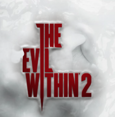 The Evil Within 2 | New ‘Survive’ Gameplay Trailer Released!