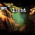 Discover How A Psychiatric Asylum to Life for The Town of Light!