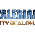 VALERIAN: CITY OF ALPHA is now available for free on iOS and Android!