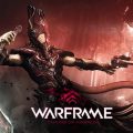 Warframe Launches Harrow Update on Xbox One and PS4!