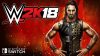 WWE 2K18 Is Coming to Nintendo Switch!