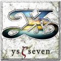 XSEED Games Breathes New Life into Ys SEVEN with Upcoming Windows PC Release!