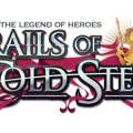 The Legend of Heroes: Trails of Cold Steel Launches on Windows PC!