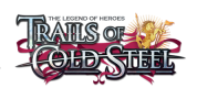The Legend of Heroes: Trails of Cold Steel Launches on Windows PC!