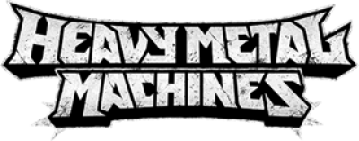 Make a Sacrifice in New Battleground Arena for Heavy Metal Machines!
