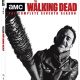 The Walking Dead: The Complete Seventh Season