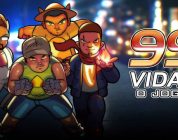 99Vidas