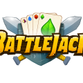 Battlejack, Fantasy RPG Blackjack Revealed!