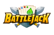 Battlejack, Fantasy RPG Blackjack Revealed!