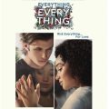 Everything, Everything – Blu-ray, DVD, & Digital
