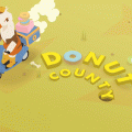 Donut County gets release date, pre-order details, and more…