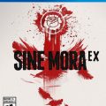 Sine Mora EX Review