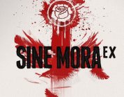 Sine Mora EX Review