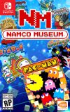Namco Museum Review