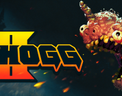 Nidhogg 2 Review