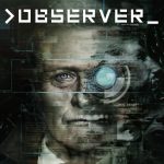 Observer Review