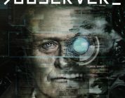 Observer Review