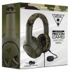 Turtle Beach announces Recon Camo headset (PS4, PC, Xbox One)
