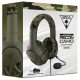 Turtle Beach announces Recon Camo headset (PS4, PC, Xbox One)