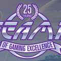 Team17’s GameScom Line-up Announced!