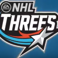 See NHL THREES in NHL 18 + Beta Now Open For All!