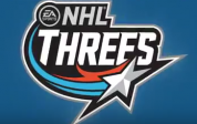 See NHL THREES in NHL 18 + Beta Now Open For All!
