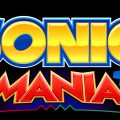 Sonic Mania Review