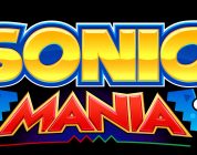 Sonic Mania Review
