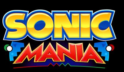 SEGA Releases Sonic Mania Plus Developer Diary Video Series – Part 1 Available Now