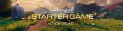 Starter Game gets massive update from Amazon Game Studios
