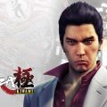 Yakuza Kiwami Review