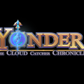Yonder: The Cloud Catcher Chronicles Review