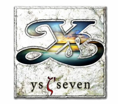 Ys Seven heading to PC on August 30th