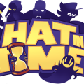Cute-as-Heck 3D Platformer A Hat in Time Coming this Fall to PC, XBox One and PlayStation 4!
