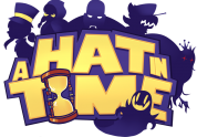 Cute-as-Heck 3D Platformer A Hat in Time Coming this Fall to PC, XBox One and PlayStation 4!