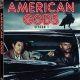 American Gods announced for DigitalHD and Blu-ray/DVD release in October