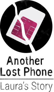 “Another Lost Phone: Laura’s Story” Announced!