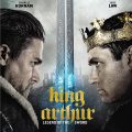 King Arthur: Legend of the Sword