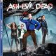 Ash Vs. Evil Dead Season 2