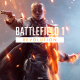 Battlefield 1 Incursions revealed at Gamescom