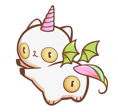 Cat Sorter VR announced from Pawmigo Games