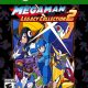 Mega Man Legacy Collection 2